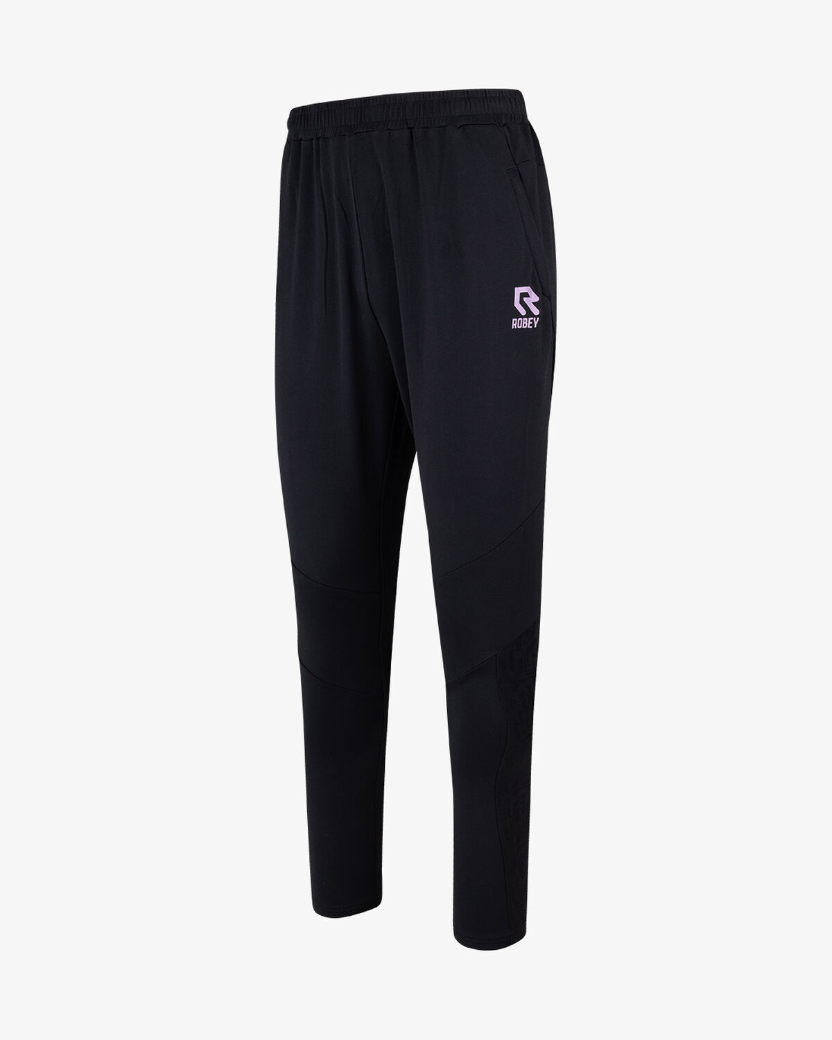 Playmaker Trackpants, Lila, hi-res