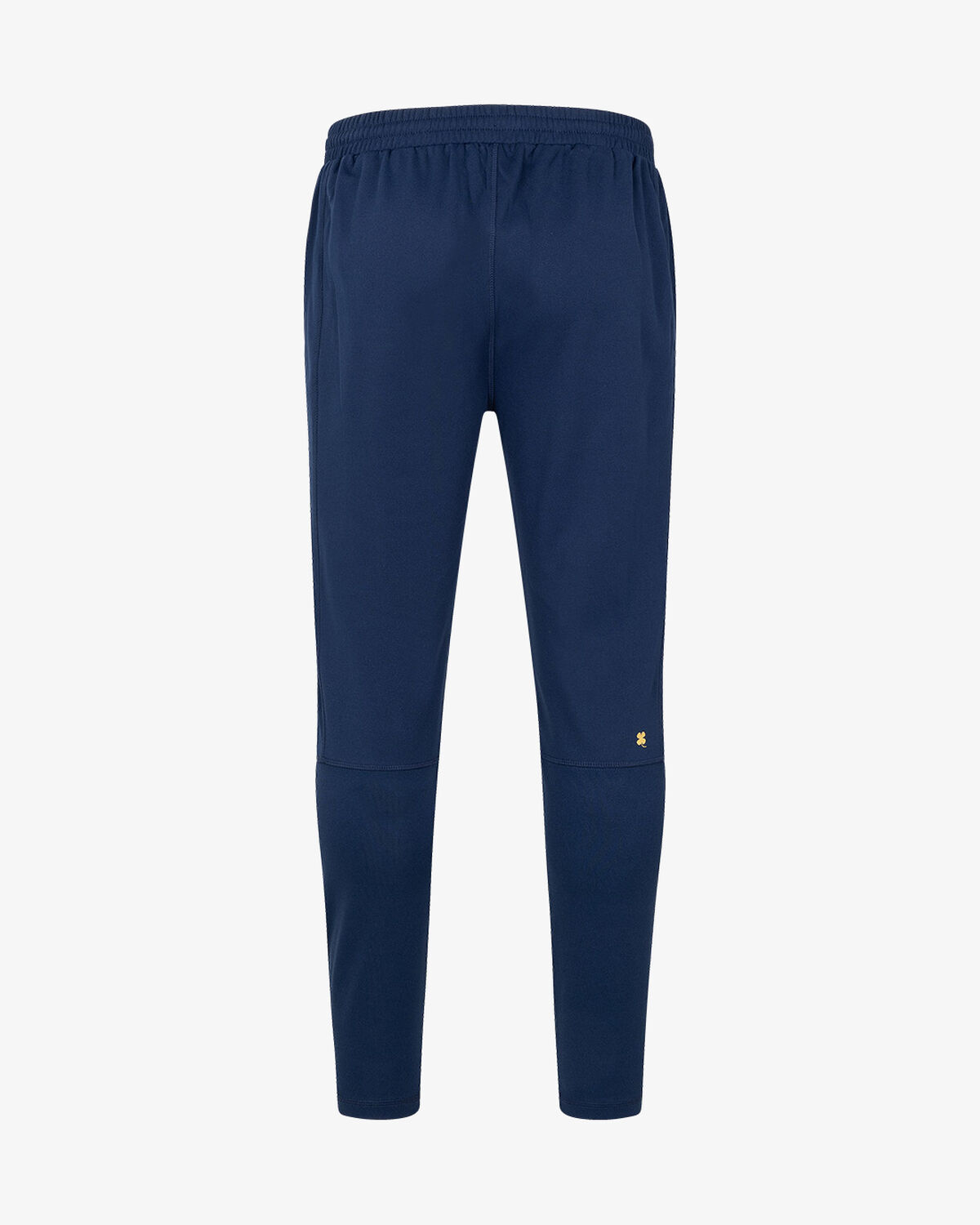 Performance Pants, Navy, hi-res