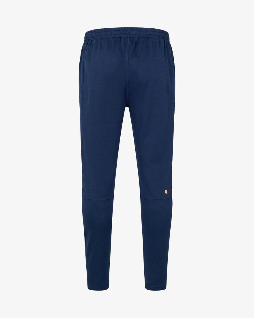Performance Pants, Navy, hi-res