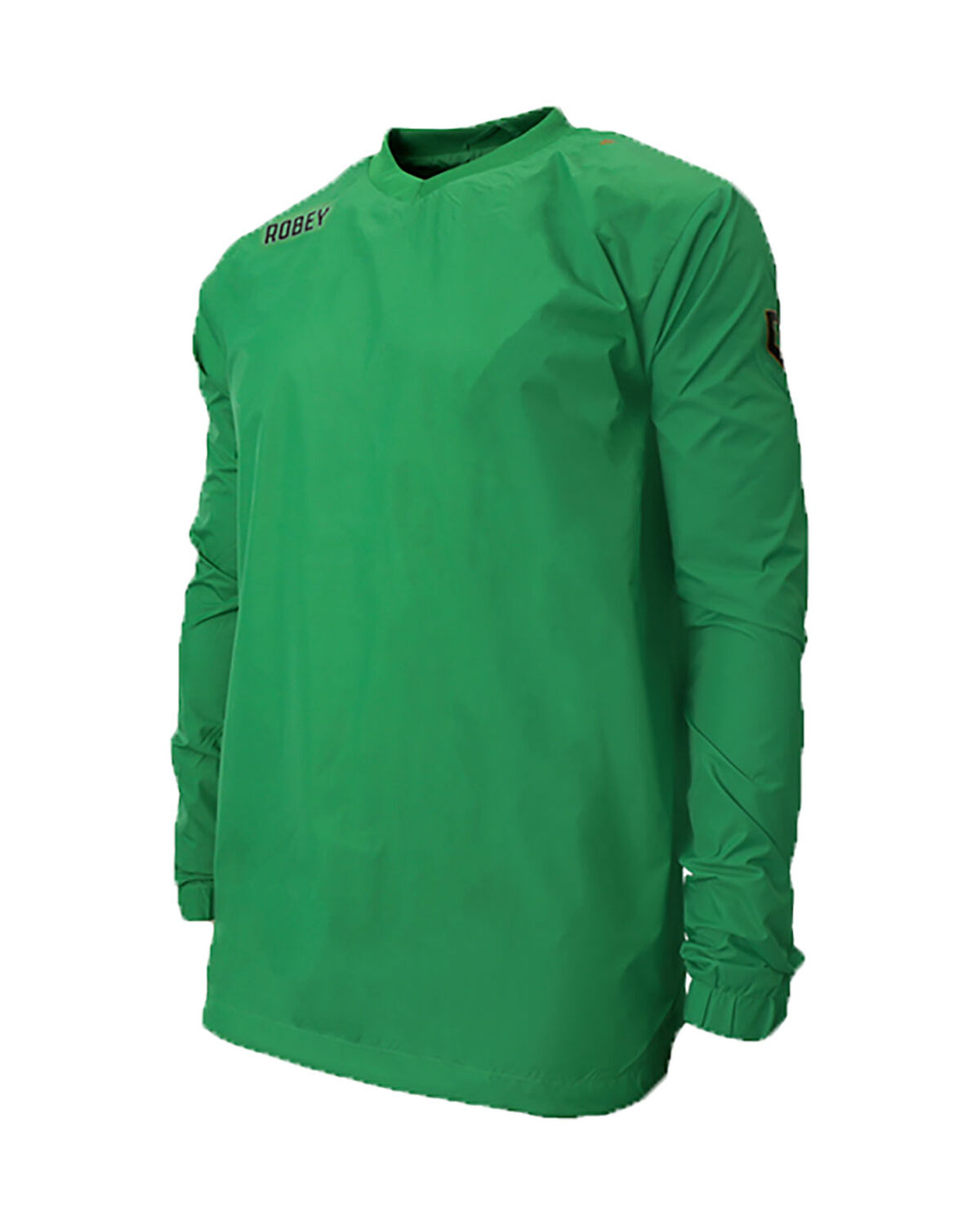 Raintop, Green, hi-res
