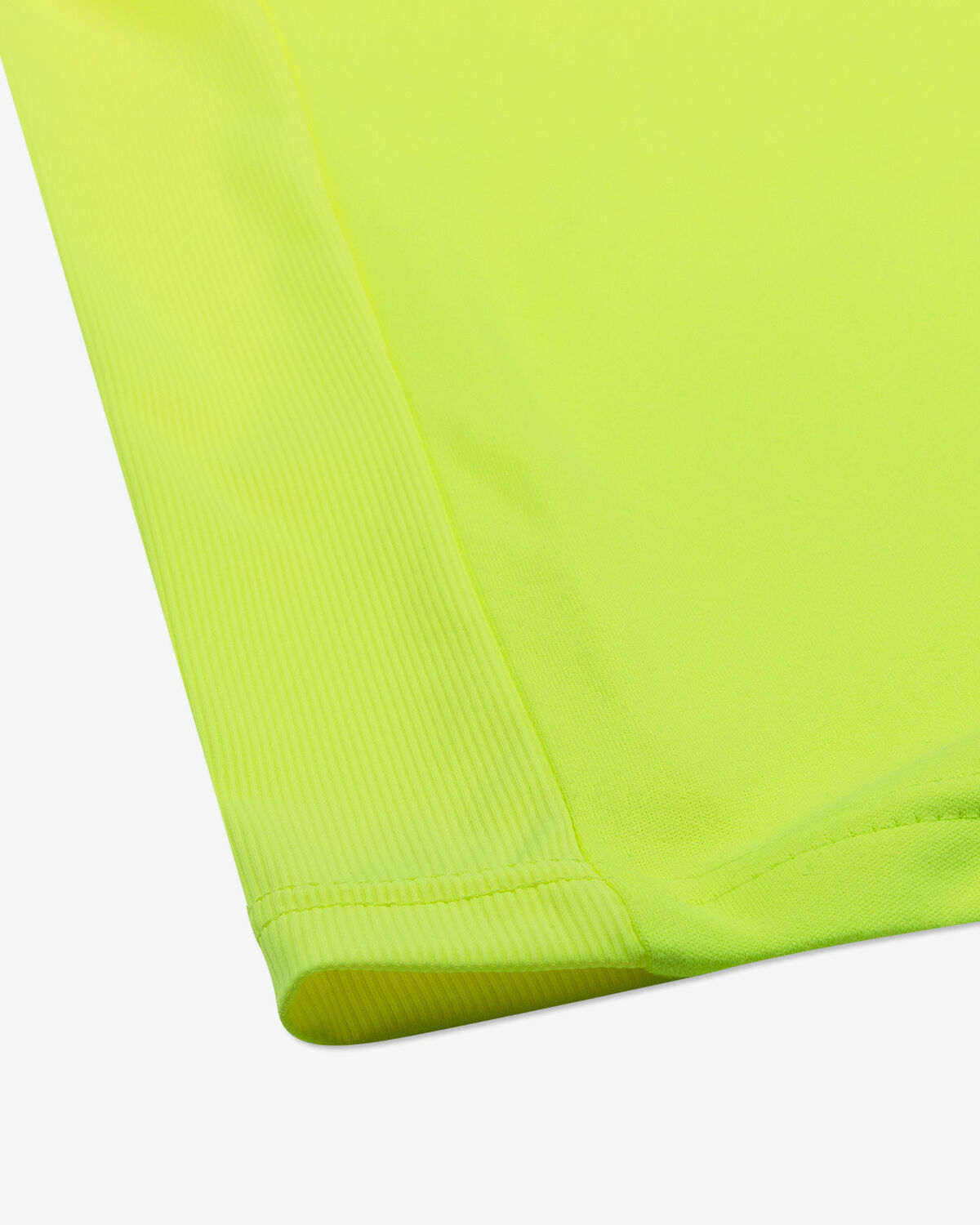 Tennis Ace Tee, Neon Yellow, hi-res
