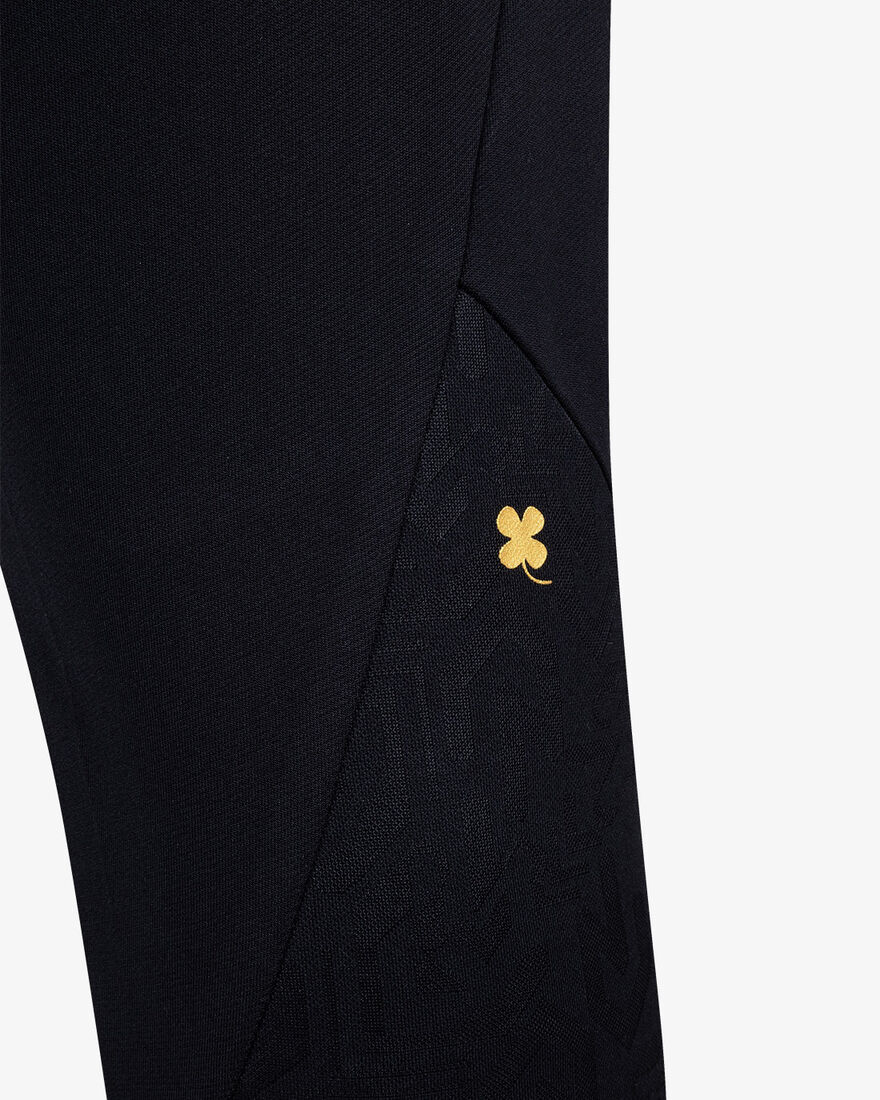 Playmaker Trackpants, Lila, hi-res