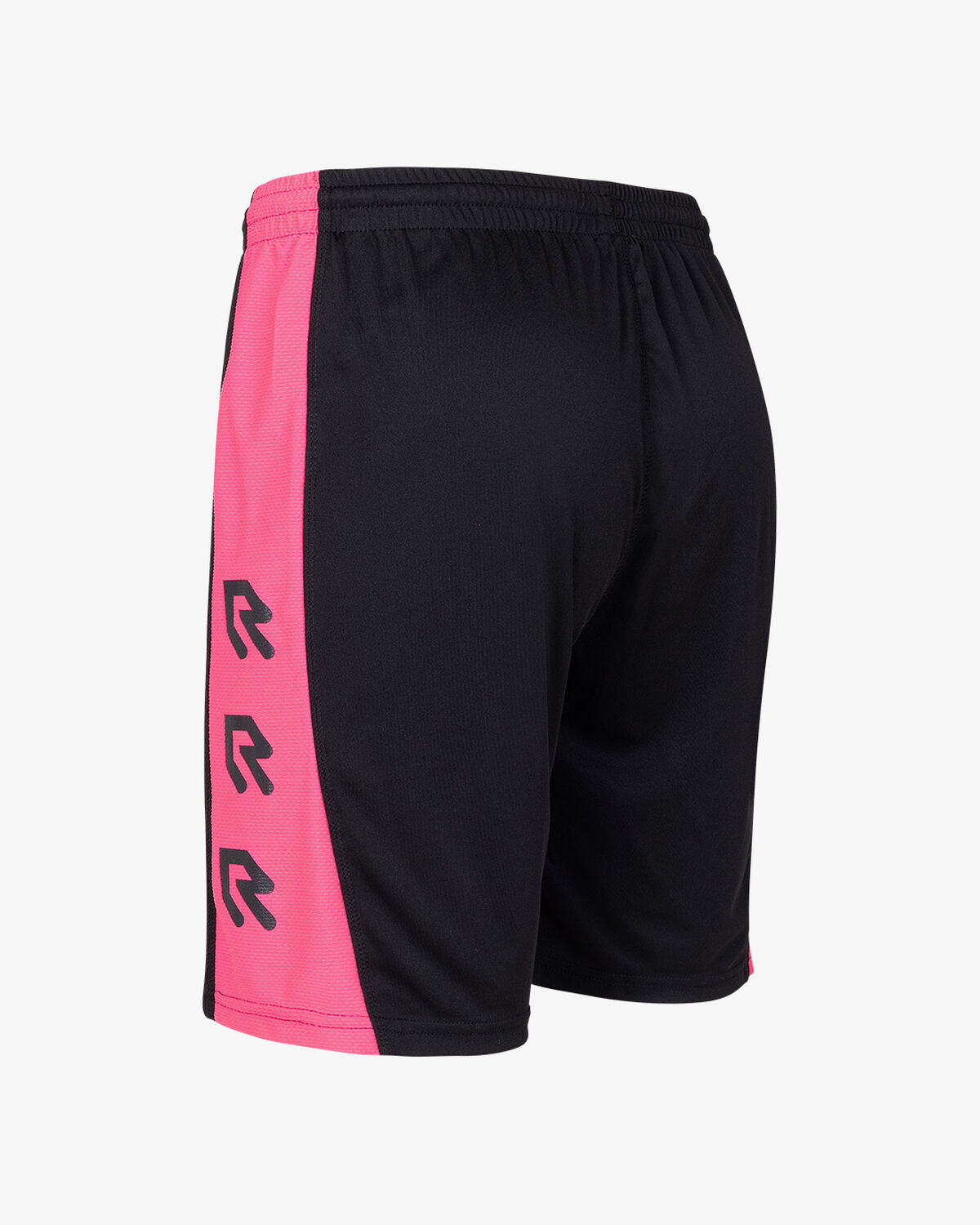 Performance Set Pink/Black, , hi-res