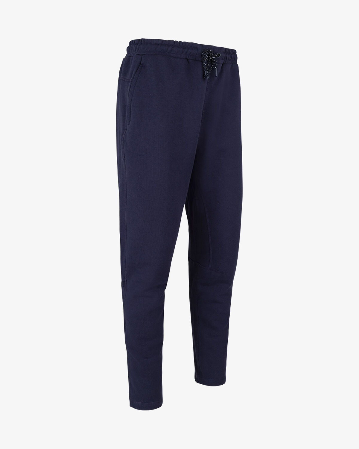 Robey Brand Joggerpants, Navy, hi-res