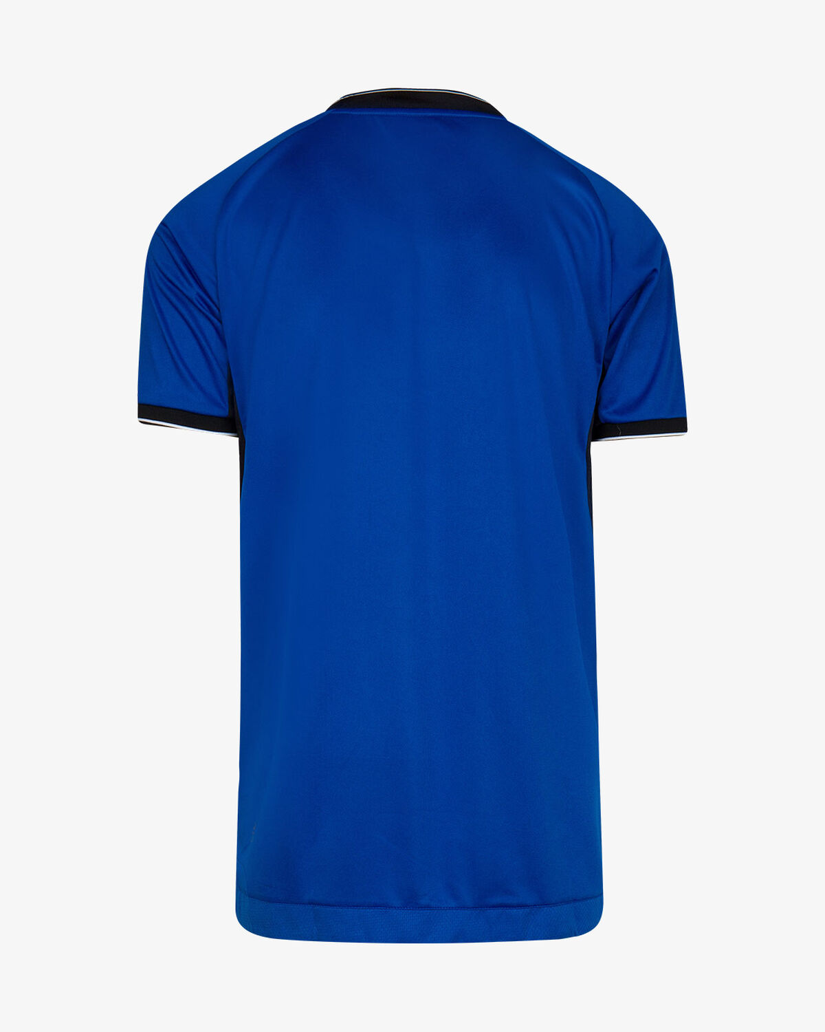 Victory Set Black/Royal Blue, , hi-res