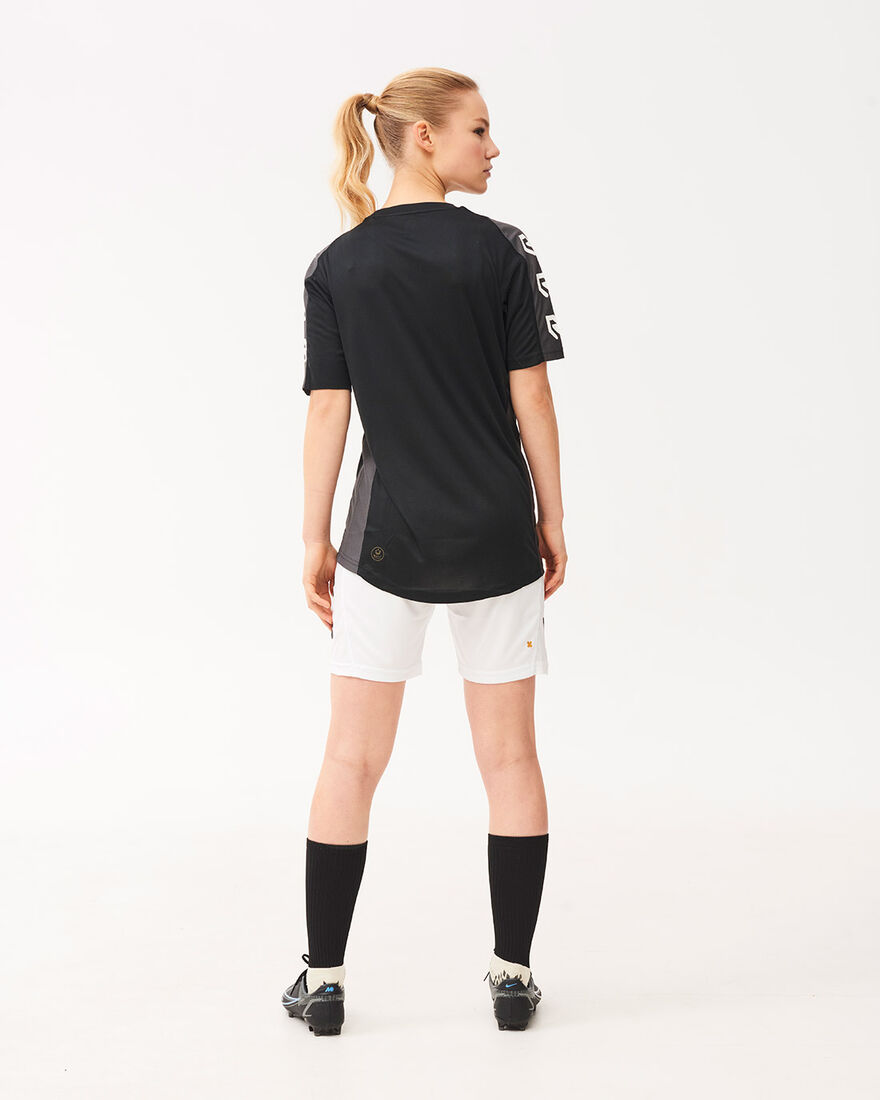 Robey Performance Set Black/Grey, , hi-res
