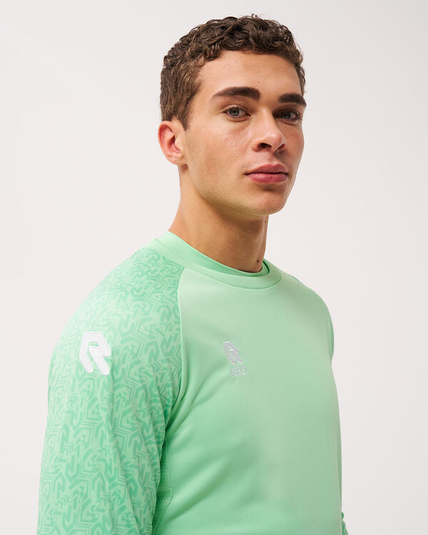 Patron Goalkeeper Shirt