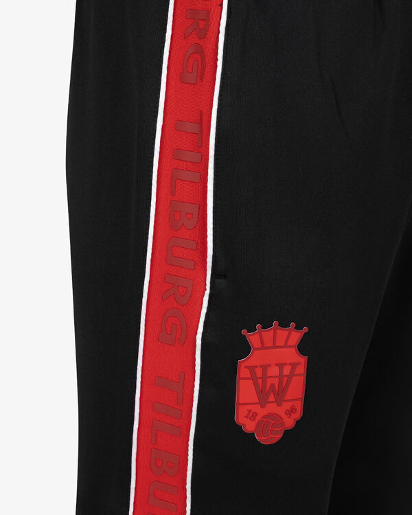 Willem II Warm Up Pants 23/24