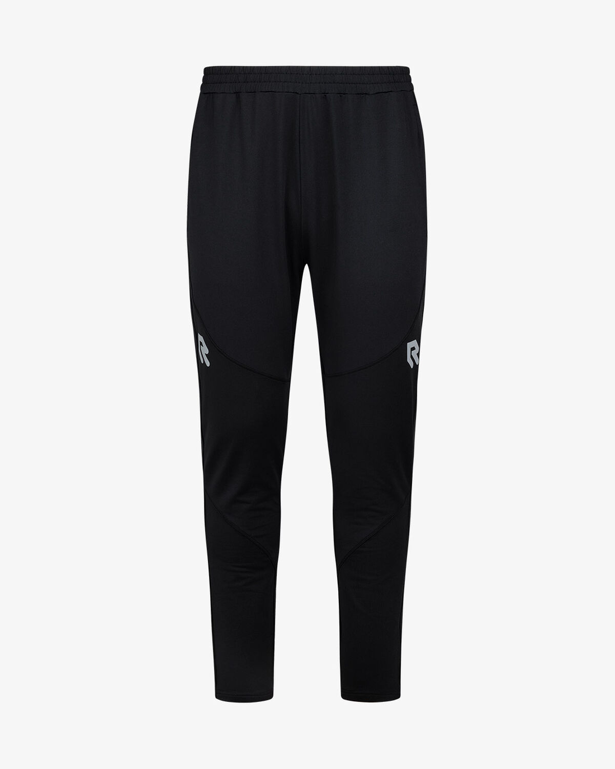 Pro Pants, Black, hi-res
