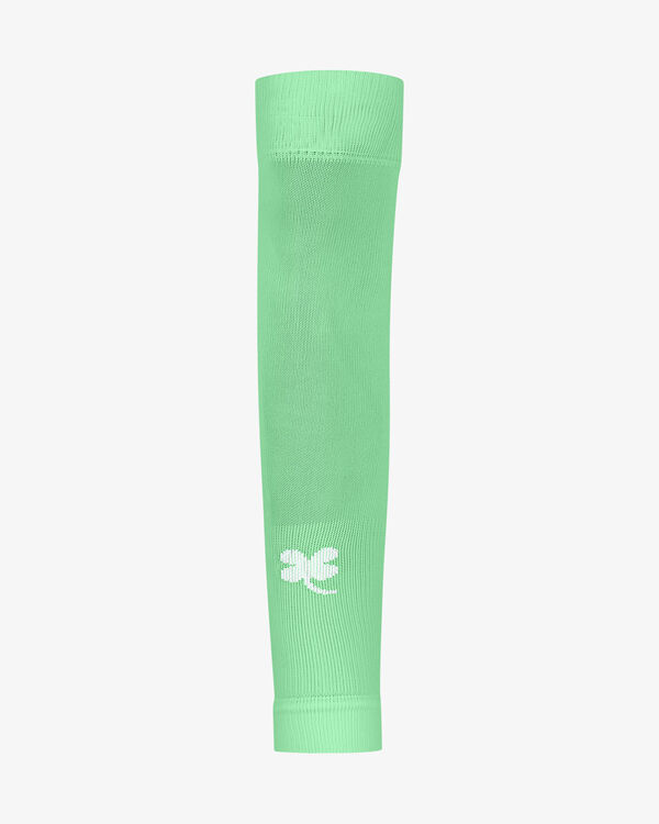 Patron Footless Goalkeeper Socks