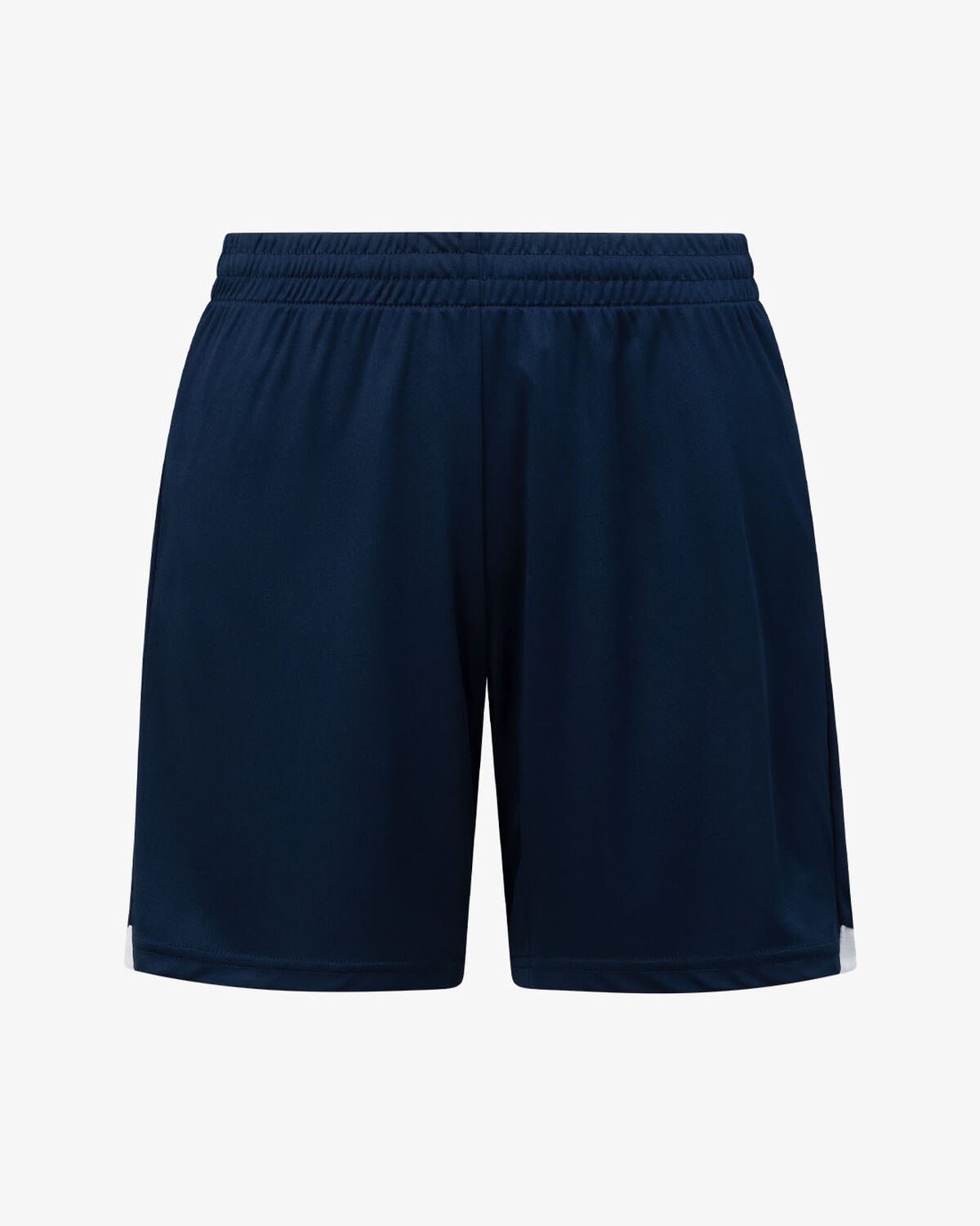 Control Women's Short, Navy, hi-res