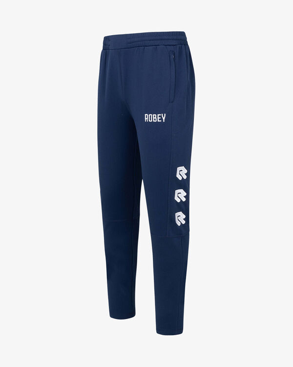 Performance Pants