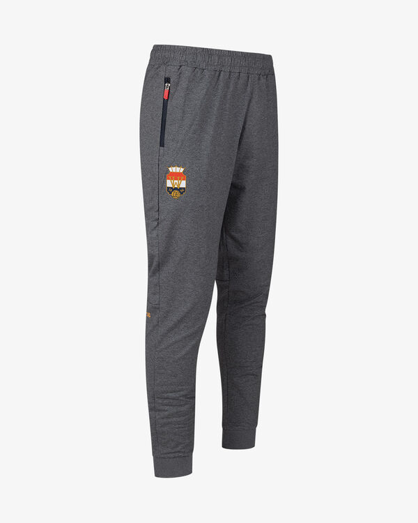 Willem II Presentation Jogger 23/24