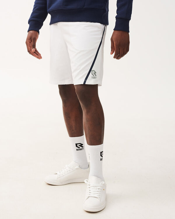 Tennis Grip Short