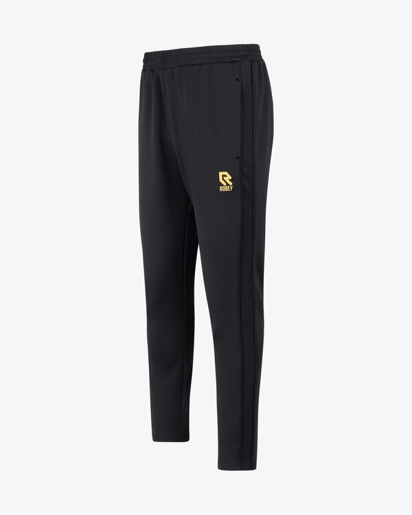 Off Pitch Legacy Pants