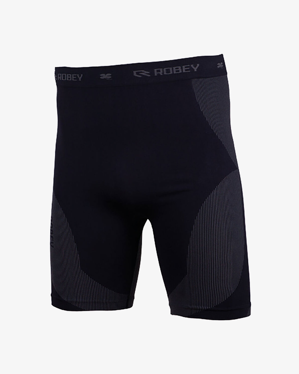 Sliding Shorts, Black, hi-res