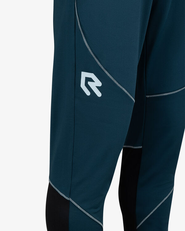 Pro Pants