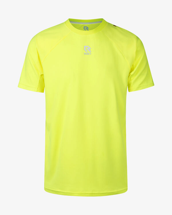 Tennis Ace Tee