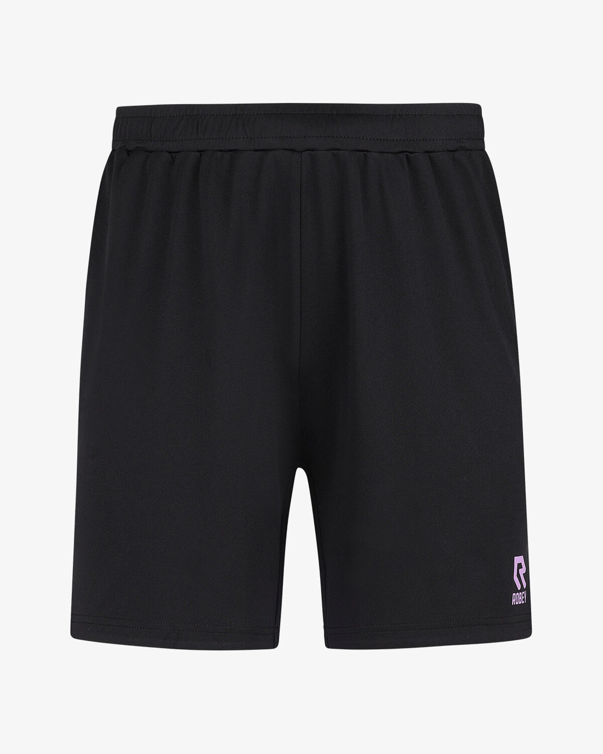 Playmaker Set Lilac/Black, , hi-res