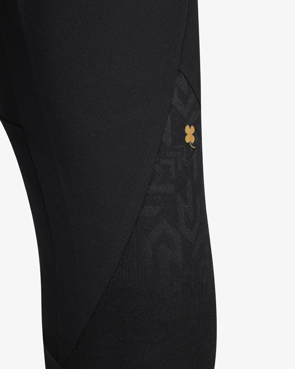Playmaker Trackpants, Black, hi-res