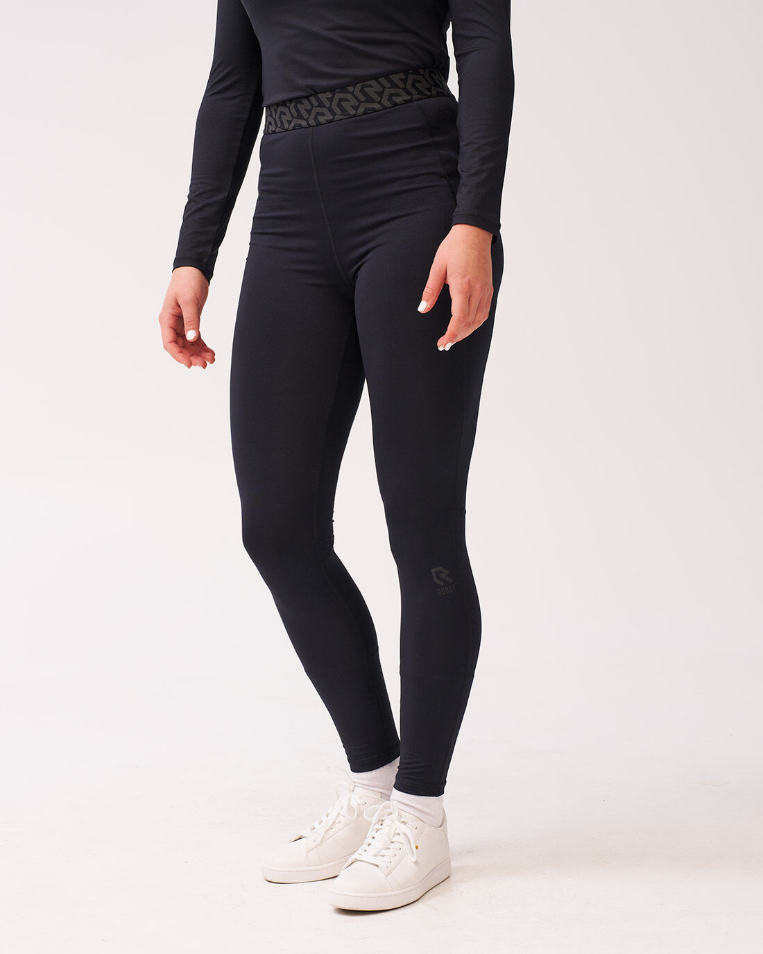 Legging maat 46 best sale