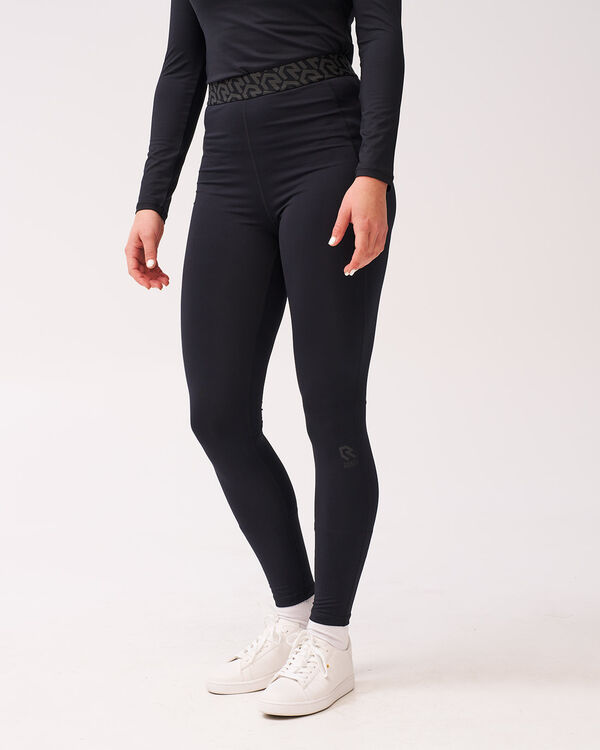 Women's Forward Baselayer Legging