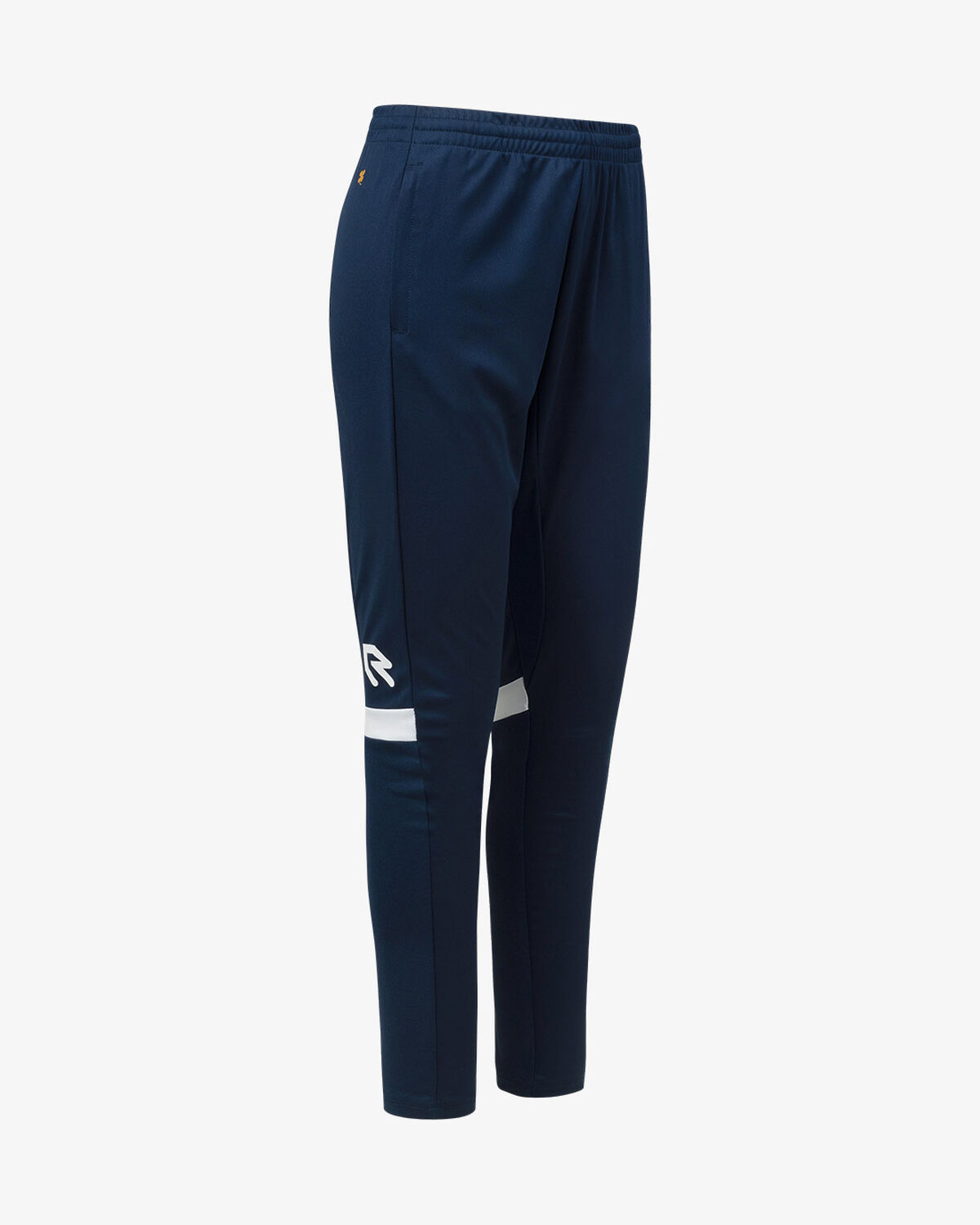 Control Women's Pants, Navy, hi-res