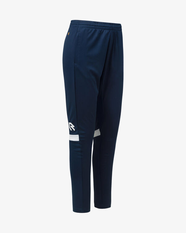 Control Women's Pants