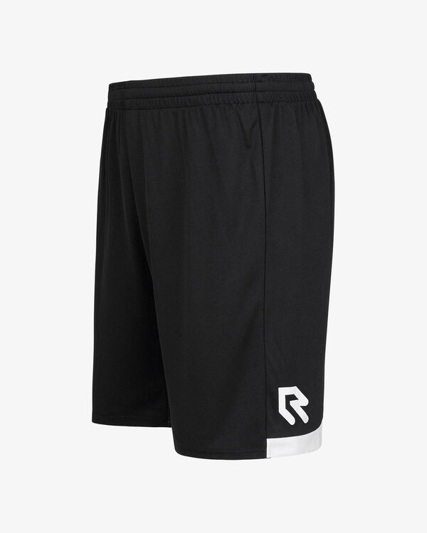 Control Short