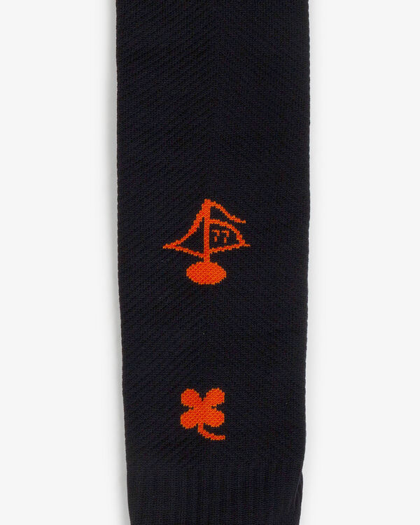 FC Volendam Home Socks 24/25