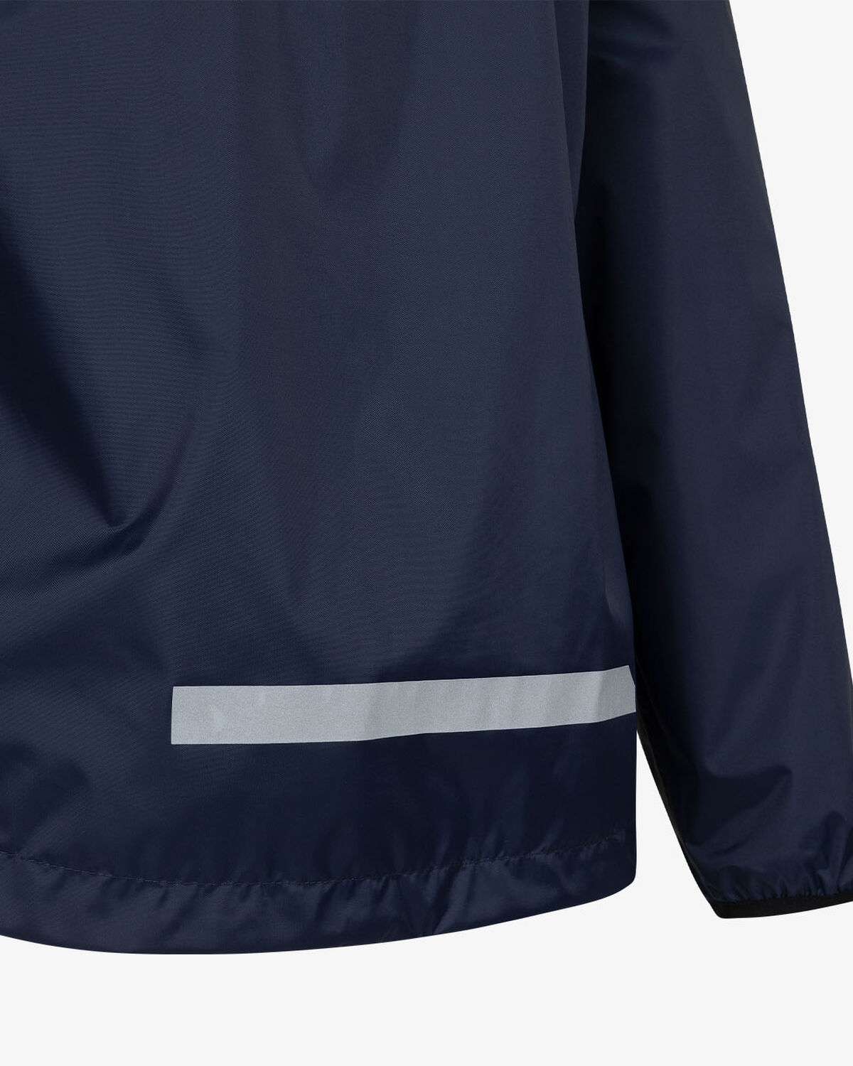 Control Rain Jacket, Navy, hi-res