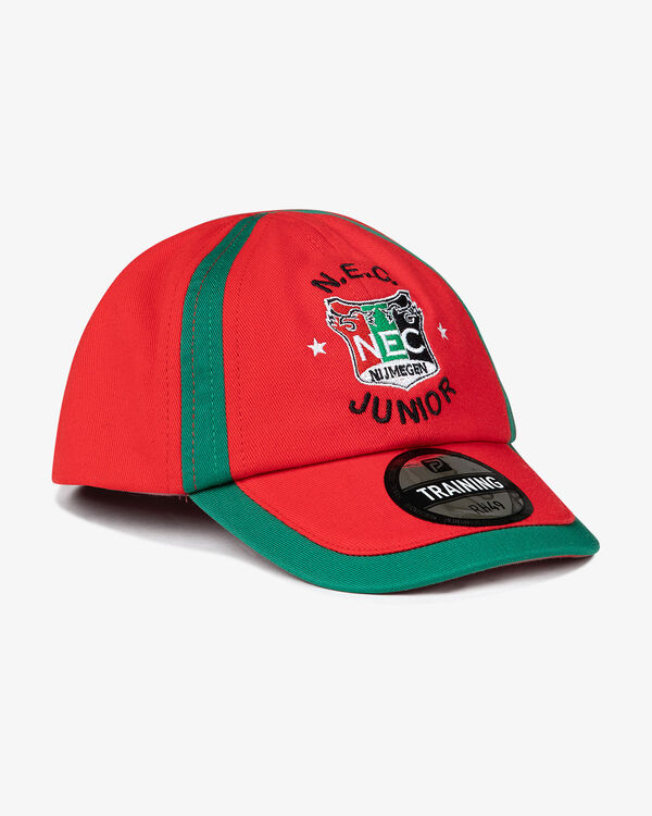 N.E.C. Cap Junior