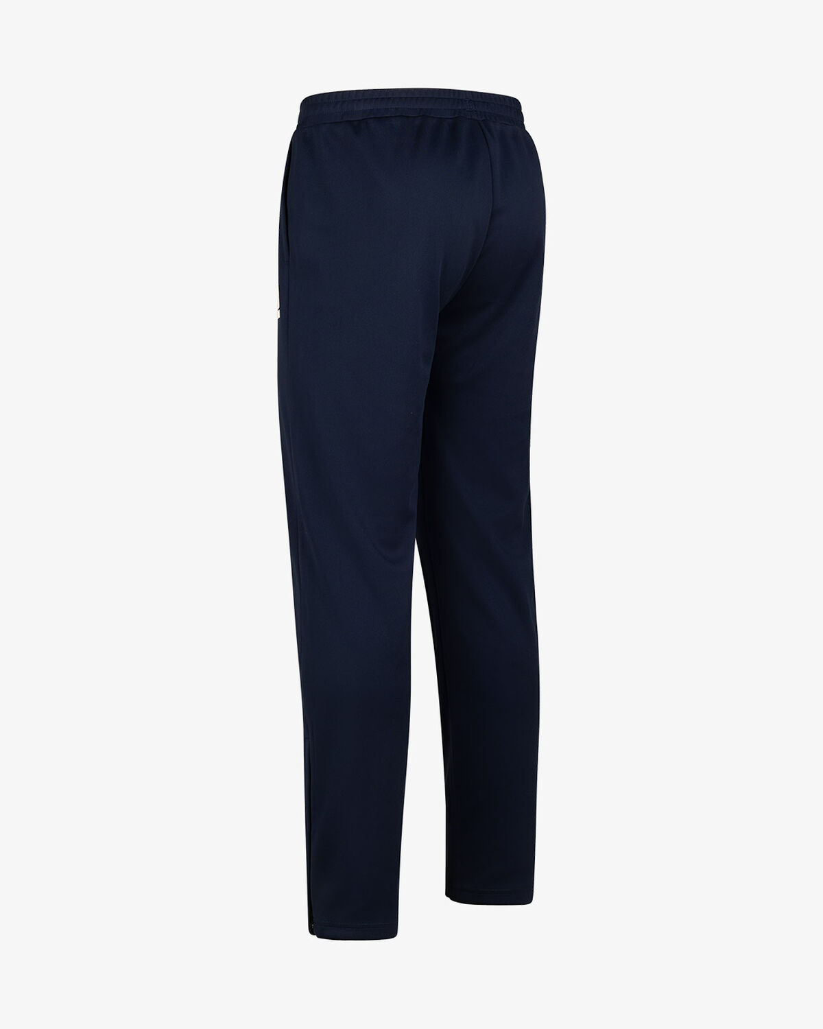 Tennis Club Tracksuit Navy (Men), , hi-res