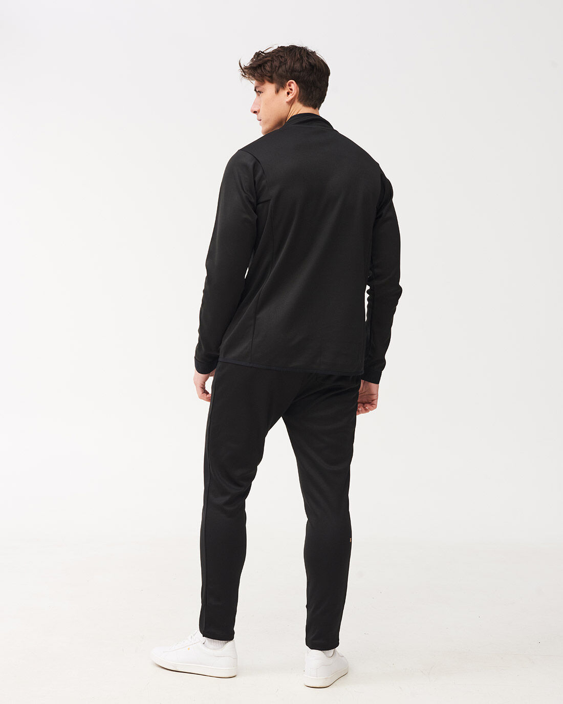 Scuba tracksuit 2024