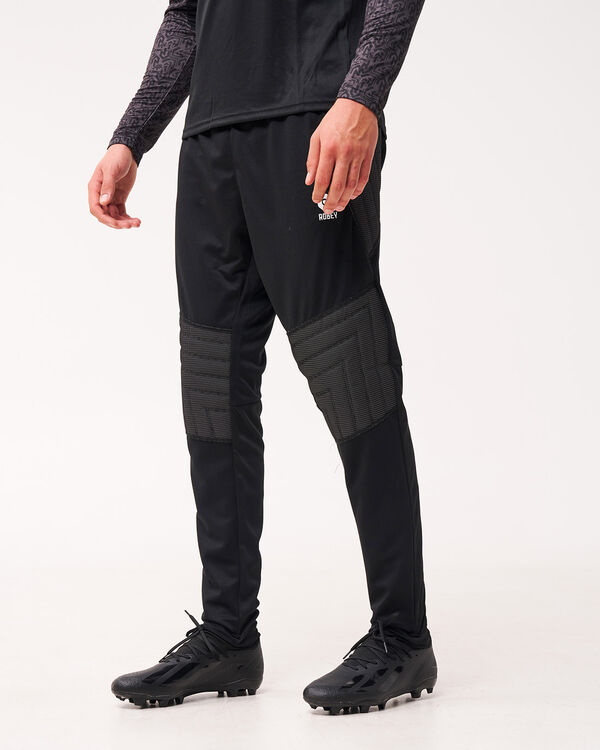 Patron Goalkeeper Pant Padding (anti friction)