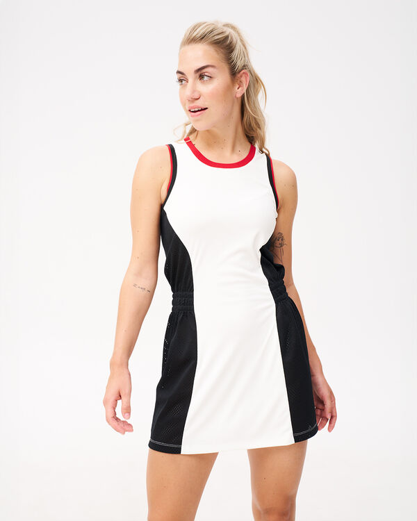 Grand Slam Tennis Dress