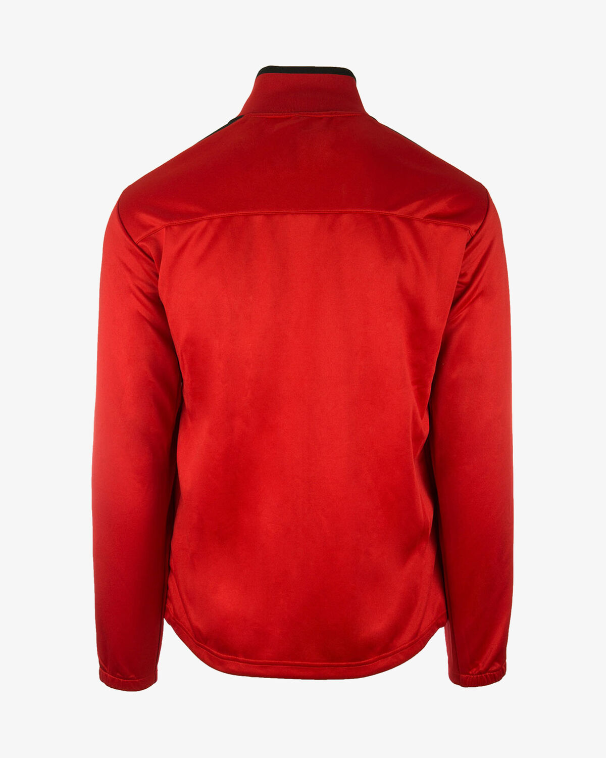 Performance Trainingsjack, Red, hi-res