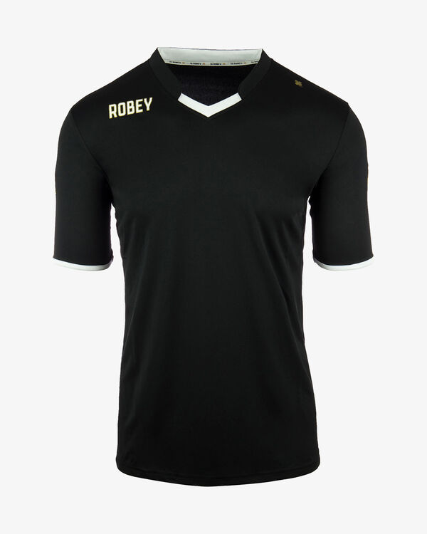 Hattrick Shirt