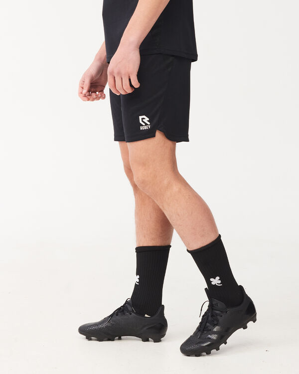 Playmaker Shorts