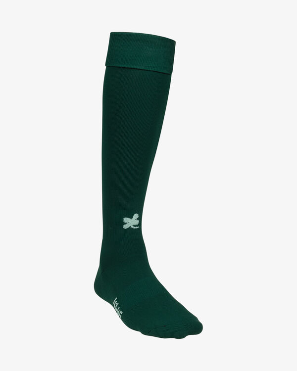 FC Groningen Training Socks 24/25