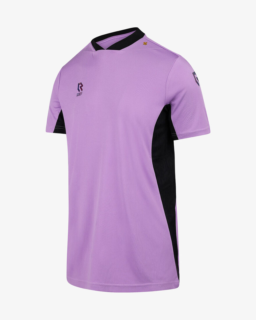 Playmaker Set Lilac/Black, , hi-res