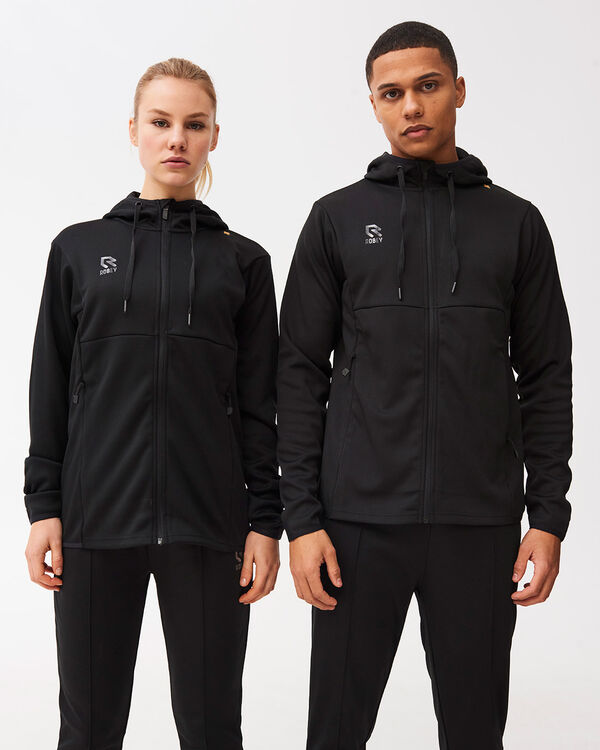 Off Pitch Scuba Tracksuit