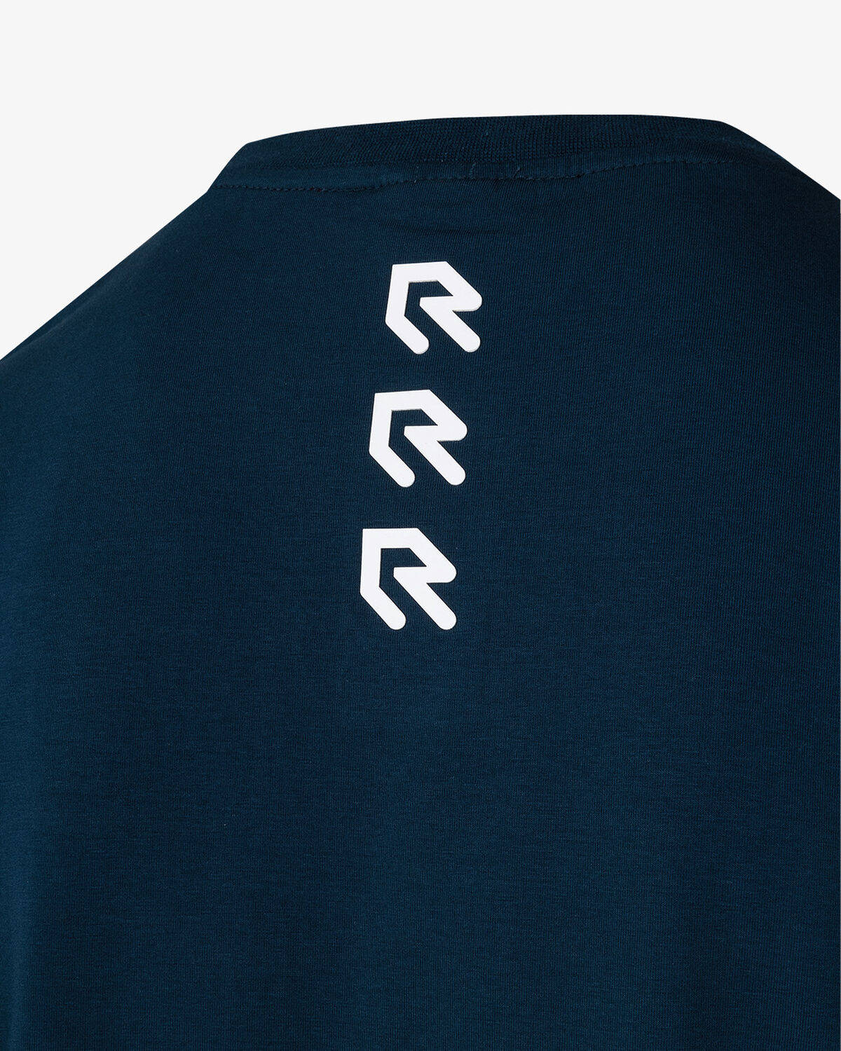 Willem II Presentation Tee 23/24, Navy, hi-res