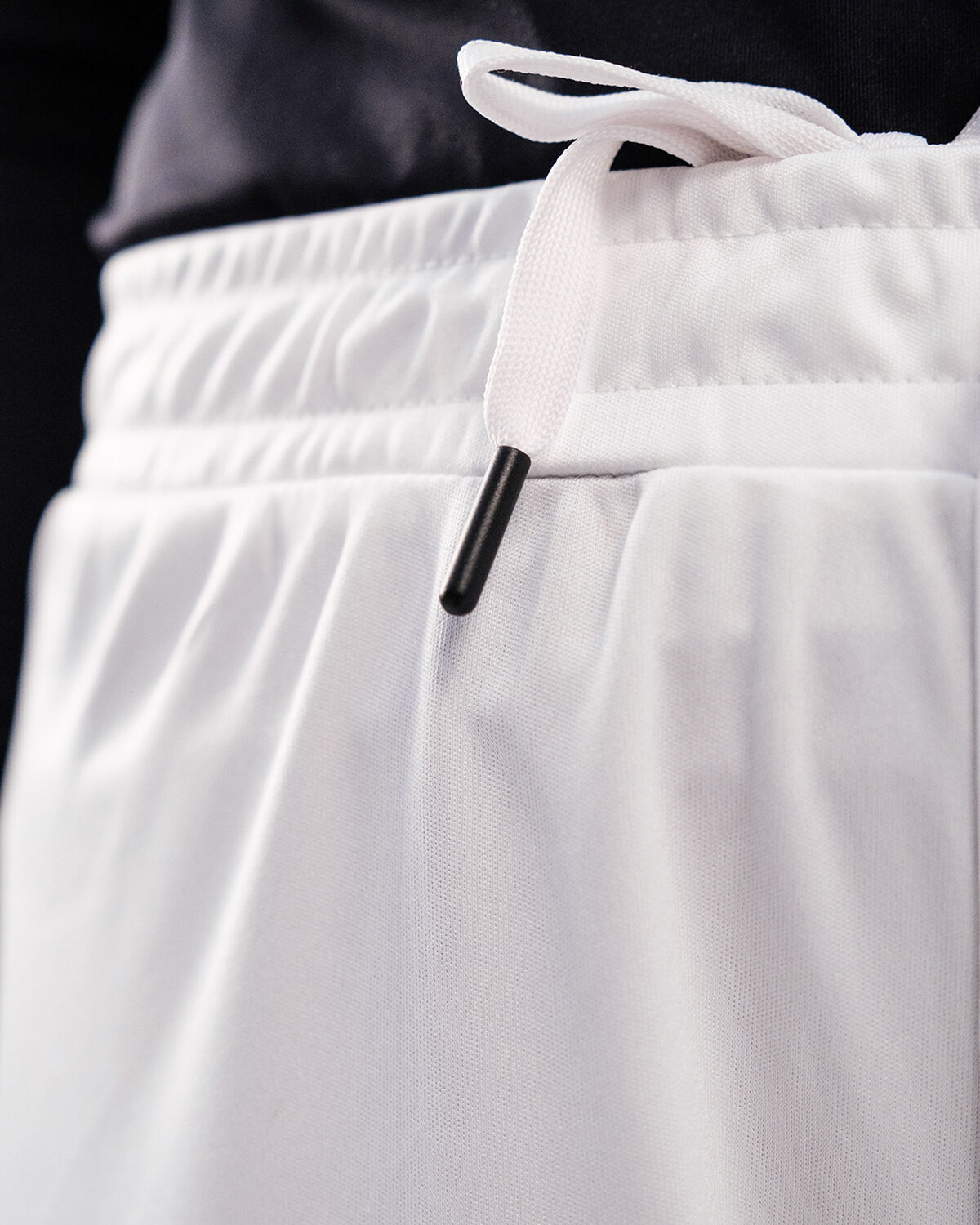 Forward Short, White, hi-res