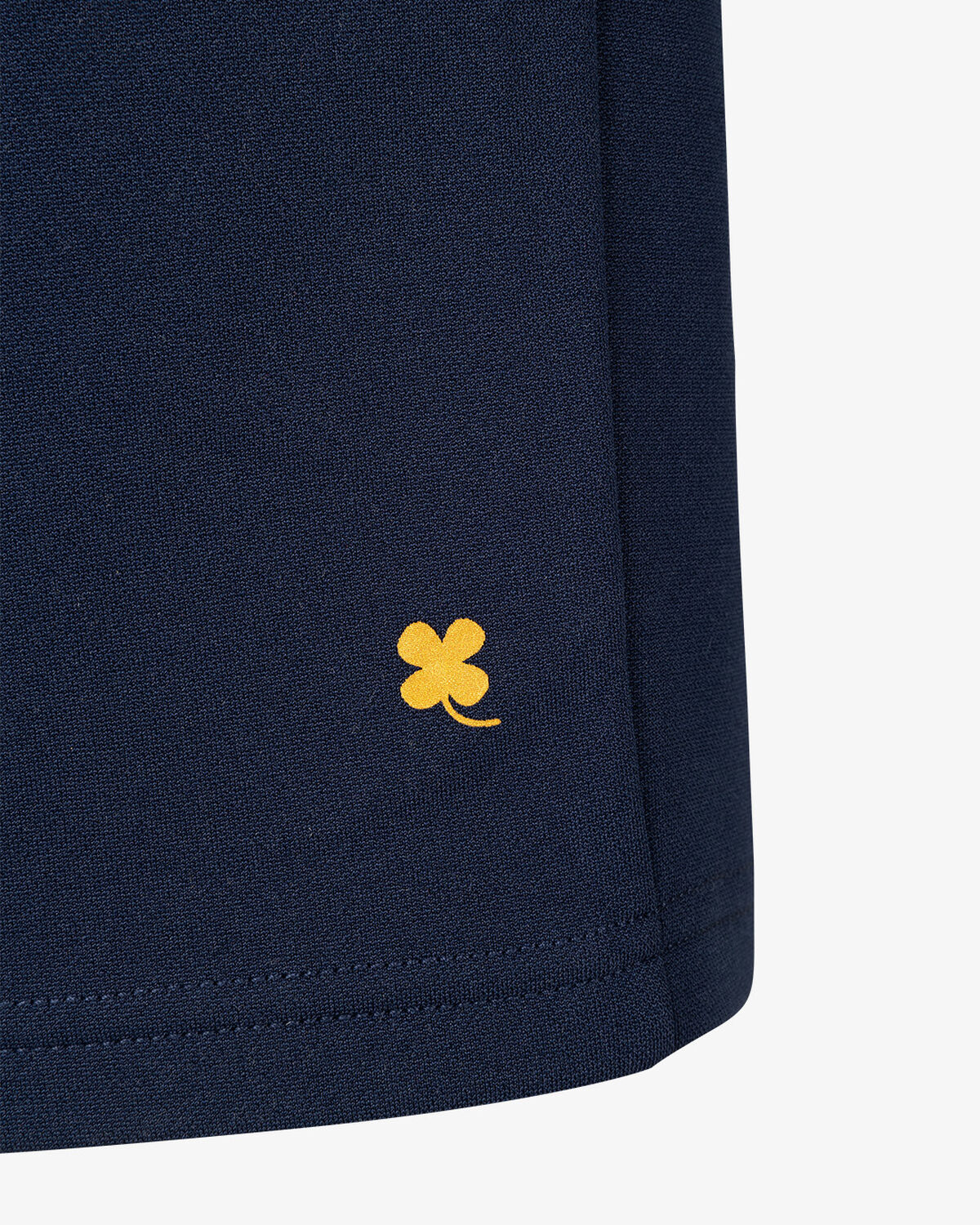 Allrounder Shorts, Navy, hi-res