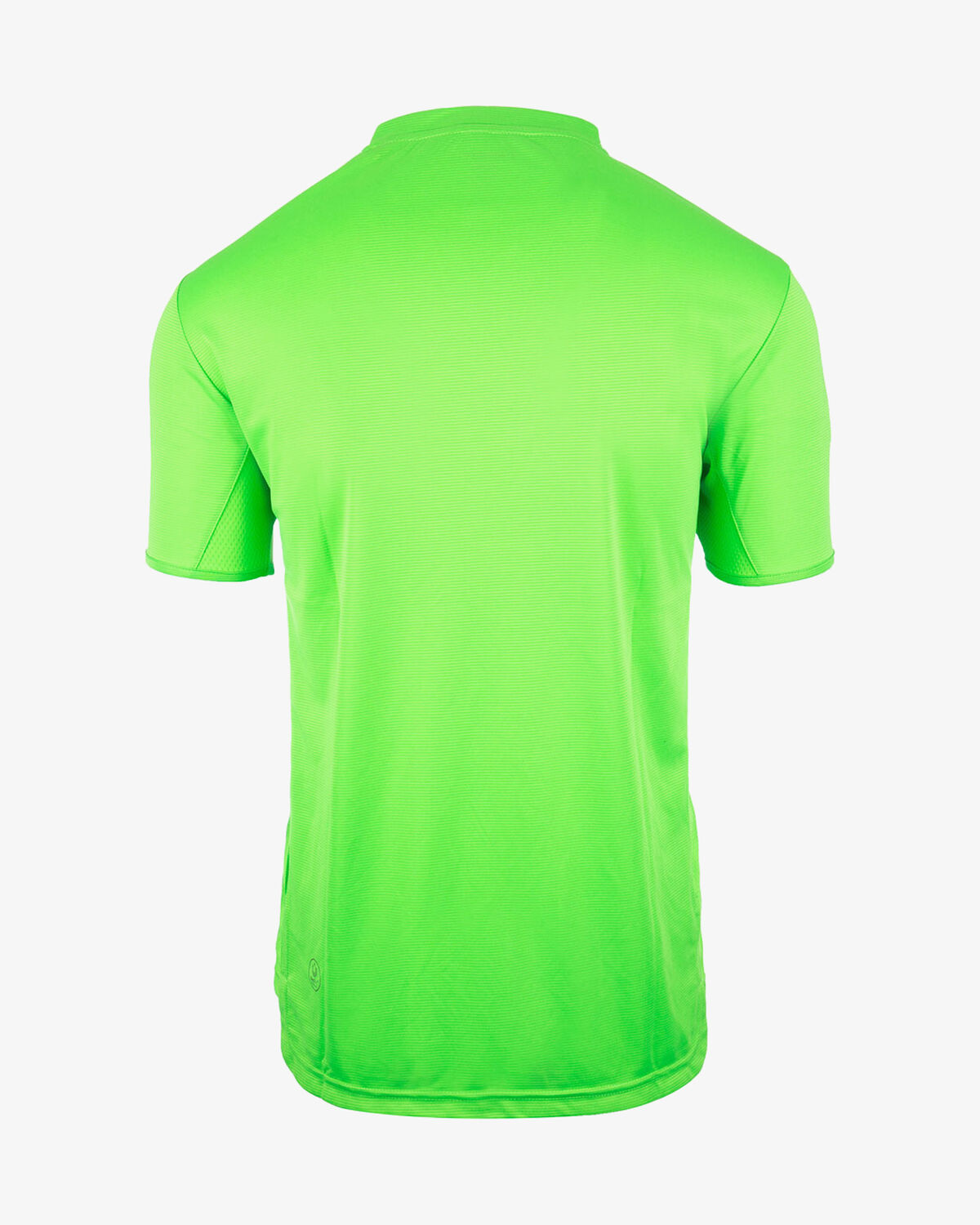 Catch Shirt, Neon Green, hi-res