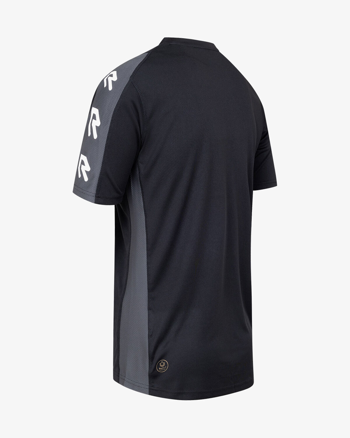 Performance Set Black/Grey, , hi-res