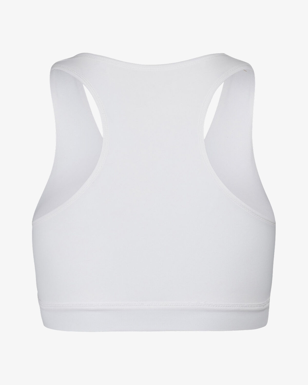 Forward Sportsbra, White, hi-res