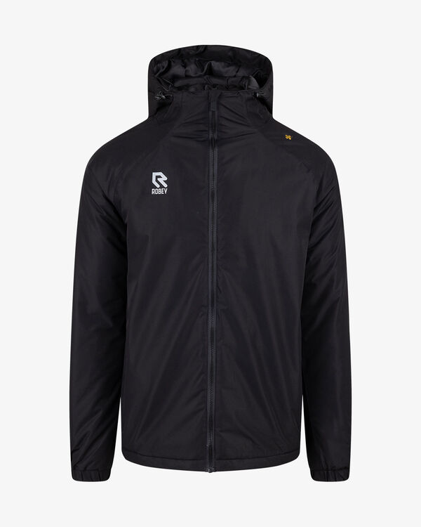 Crossbar Allround Jacket