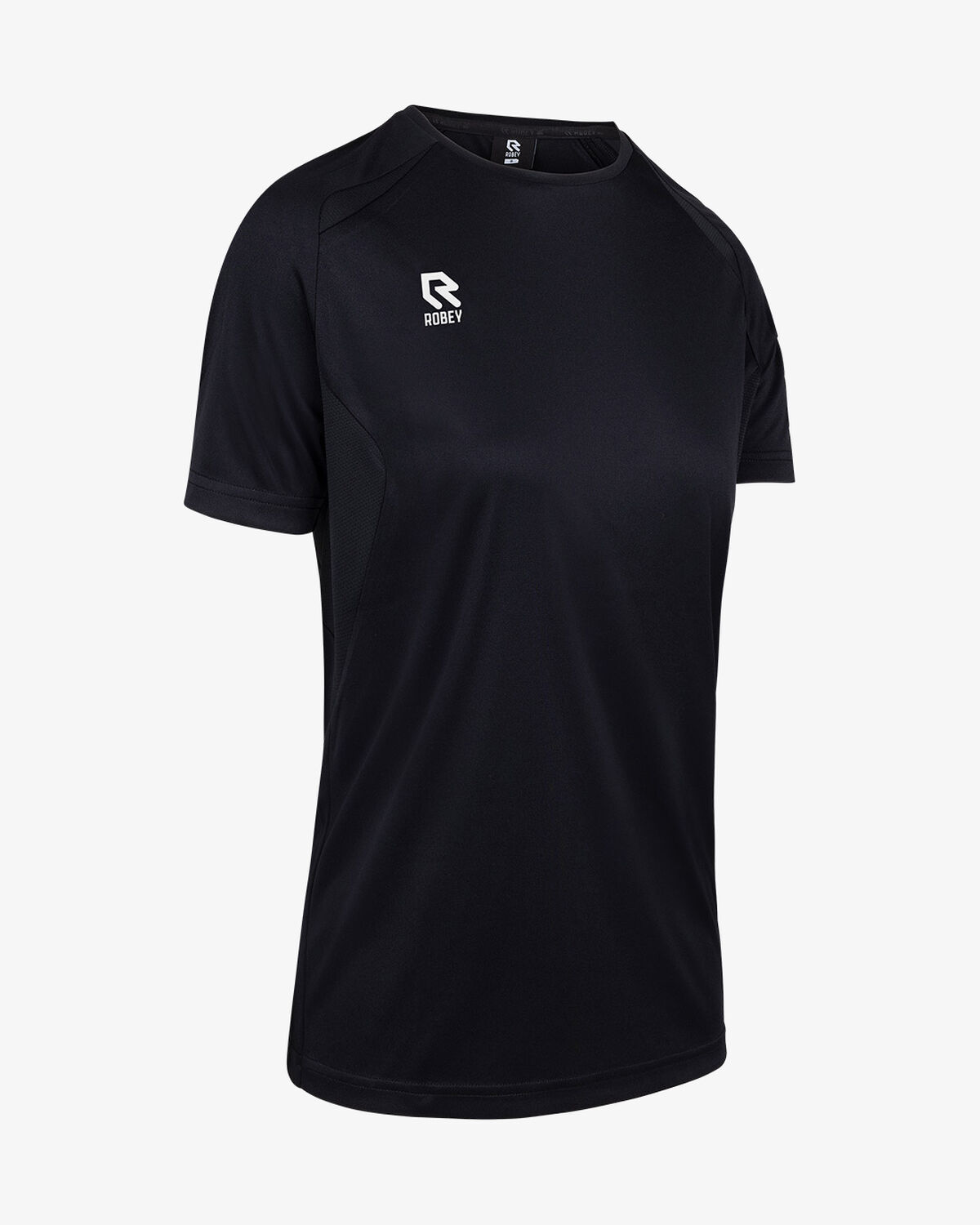 Women's Forward Set Black/White, , hi-res
